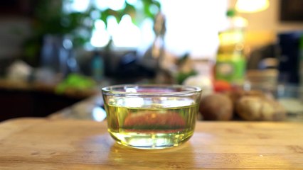 Ground Beef And Potato Flautas (Rolled Tacos)