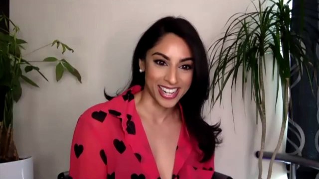 Love Island's Chris Hughes Talks Dating, Ghosting and Break-Up Advice