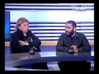 للنشر : انفجار رأس طفلة في براد المستشفى هل يعيد فتح ملف الاخطاء الطبية على مصراعيه ؟