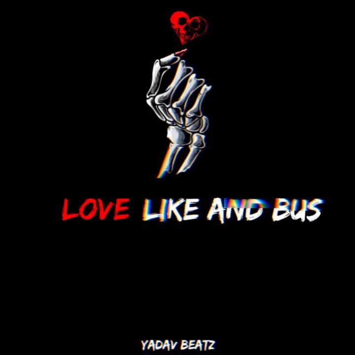 WhatsApp status | mood off WhatsApp status | attitude status | boys attitude status | PSY trance | bad boys | boys crying WhatsApp status |