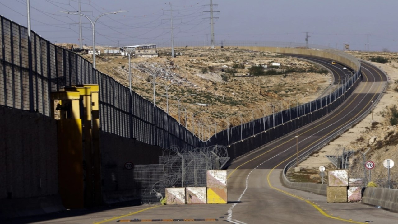 Will Israel be held accountable for 'apartheid' of Palestinians? | Inside Story
