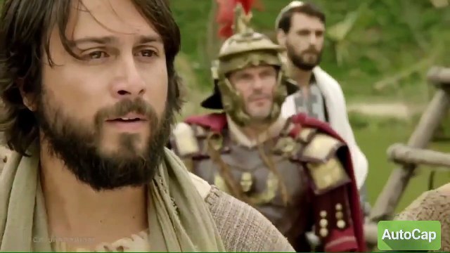 Jesus, uno de los milagres/ milagres que fez Jesus