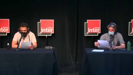 Jean Castex fait la pub de l'Astra Zaneca ! - Le Sketch, Par Jupiter !