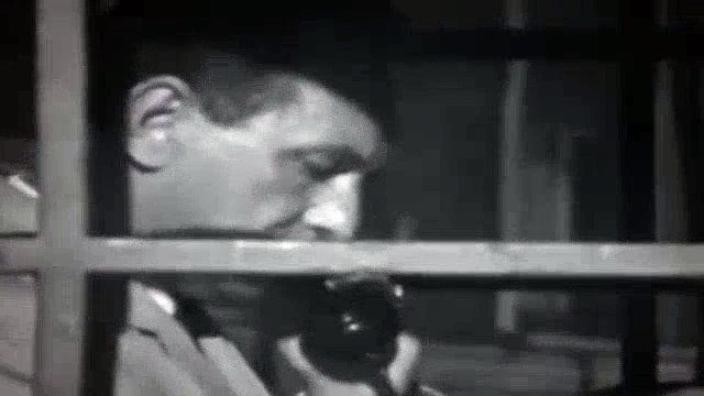 Doctor Who Season 3 Episode 43 The War Machines Pt 2