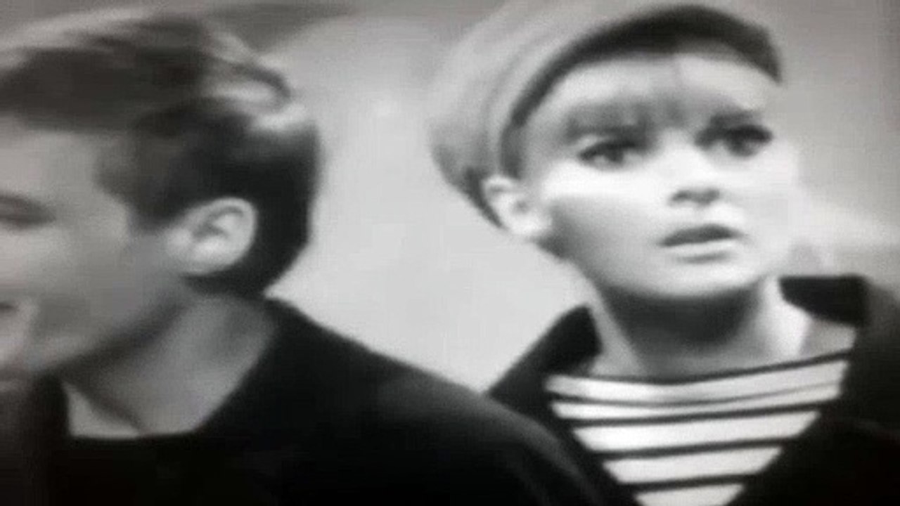 Doctor Who Season 4 Episode 1 The Smugglers Pt 1