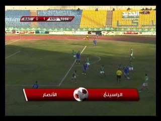 اوفسايد الحالات التحكيمية  دوري الفا الاسبوع 14