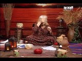 غفران مع مريم نور - الحلقة 930