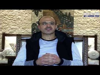 وزير الصحة حمد حسن يكشف عبر الجديد موعد وصول اللقاحات إلى لبنان