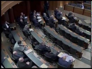 Top Ten - الحلقة 8 - أصغر 10 سياسيين في لبنان - Promo