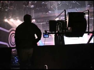 Top Ten - الحلقة 10 - أقدم 10 برامج ألعاب لبنانية - Promo