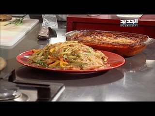 ولا أطيب ج6-الجلقة 113