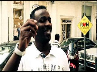 صوتك شغلة - قريباً على الجديد