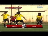 Offside - حالات تحكيمية - 09-03-2015