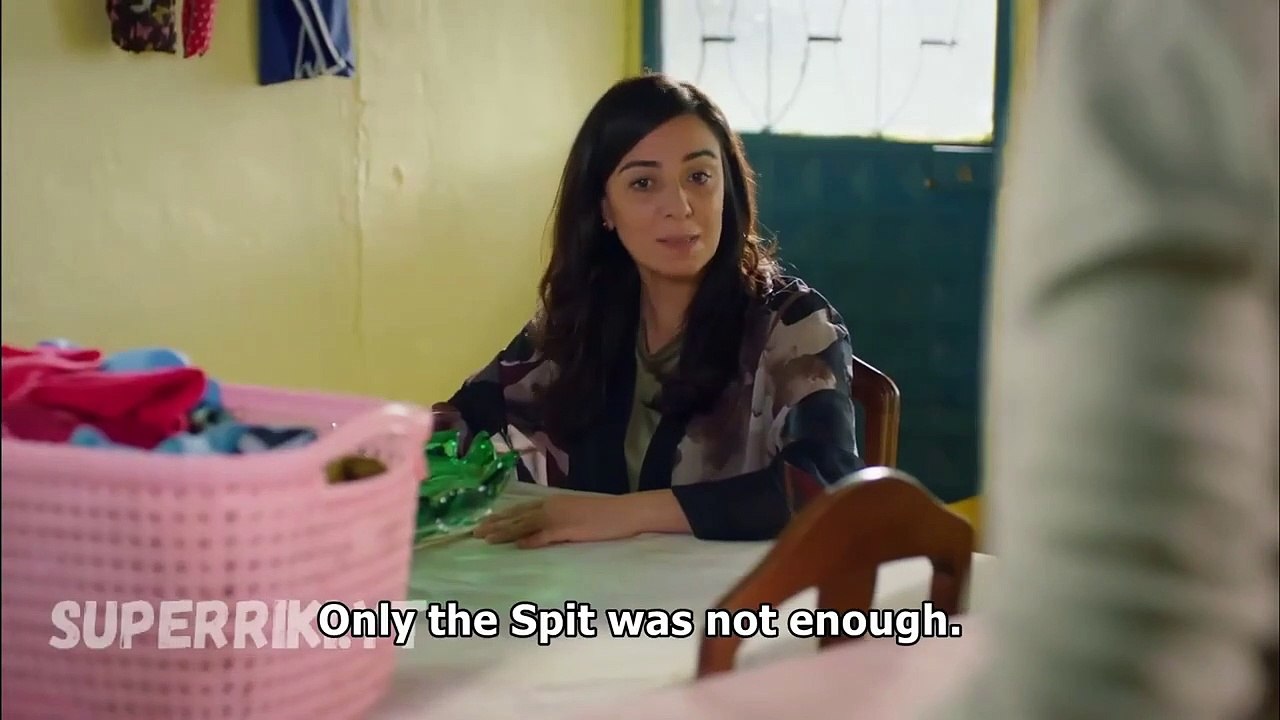 Sol Yanim (English Subtitles) Episode 10 Full