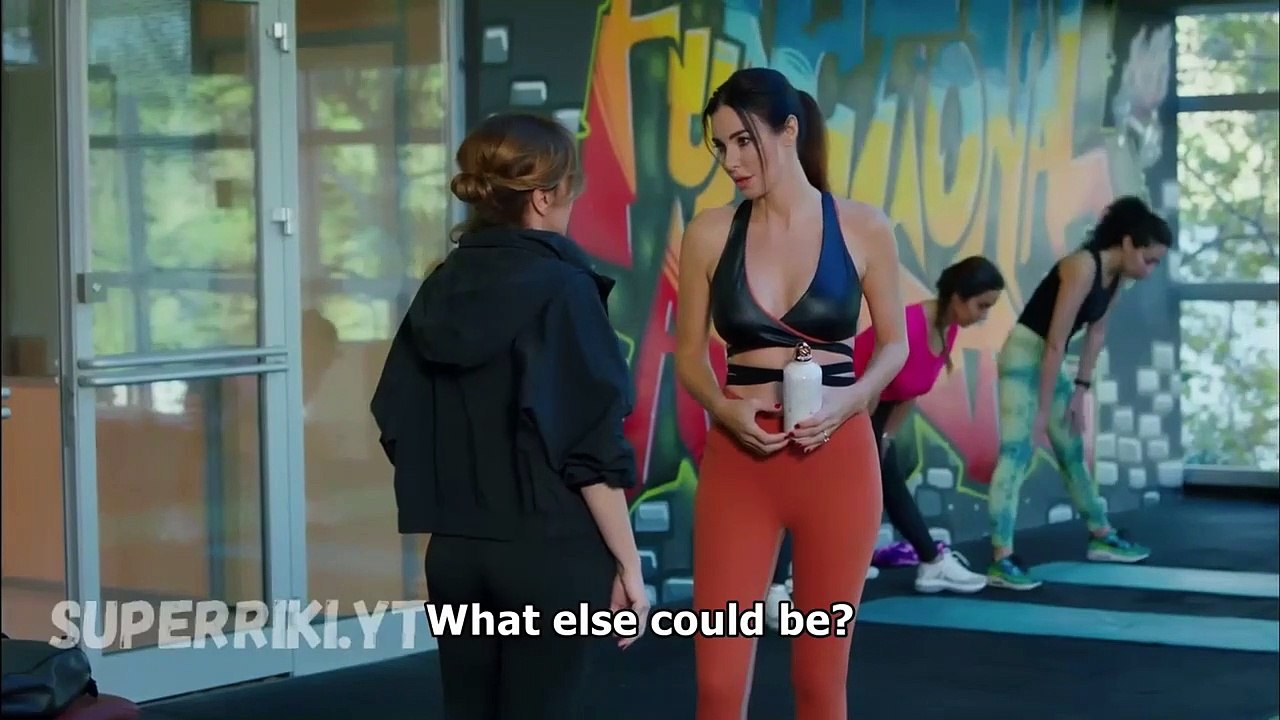 Sol Yanim (English Subtitles) Episode 11 Full