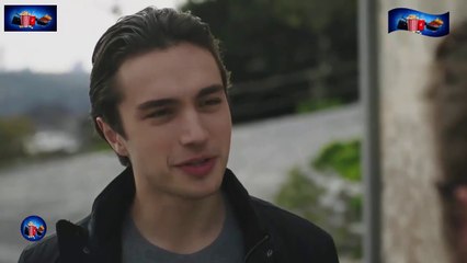 HD مسلسل "غولبيري " الحلقة 27 - مدبلج و بجودة