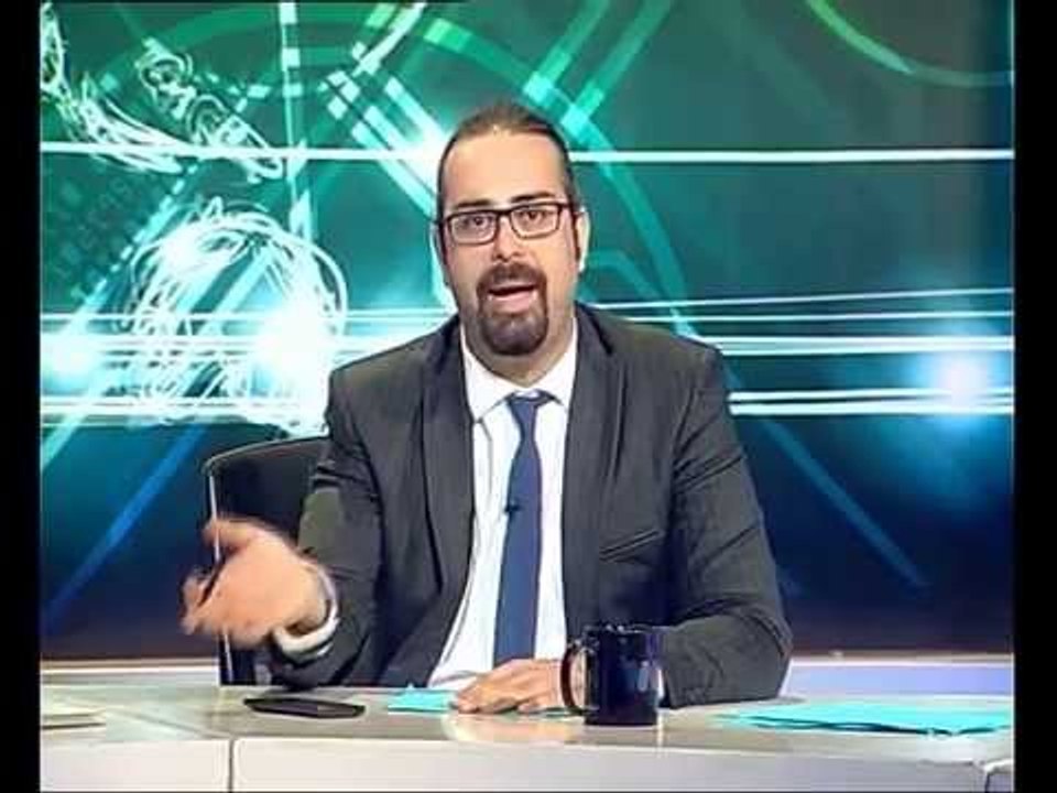 Chinn Episode 07-04-2015-Promo