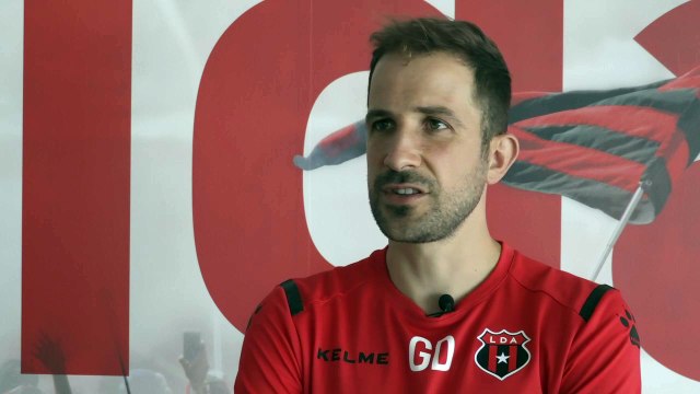 ext-agustin-lleida-habla-casos-positivos-alajuelense-270421