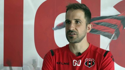 ext-agustin-lleida-habla-casos-positivos-alajuelense-270421