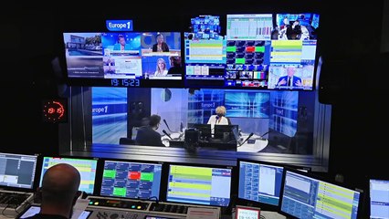 Exploration spatiale : pourquoi il faut aller sur Mars