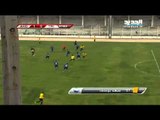 دوري الفا لكرة القدم هدف مباراة العهد وطرابلس المرحلة 19