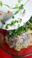Crispy Potato chicken ballRecipe #Shorts #Iftar #Ramdan #Chicken ball #easy snacks Recipe By Safina kitchen