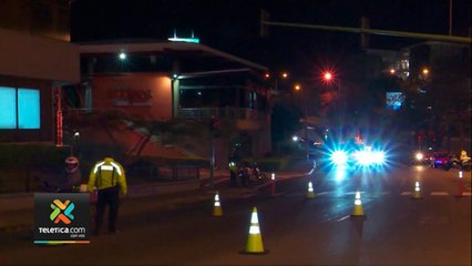 tn7-a-partir-de-este-martes-inicia-restriccion-a-las-nueve-de-la-noche-270421