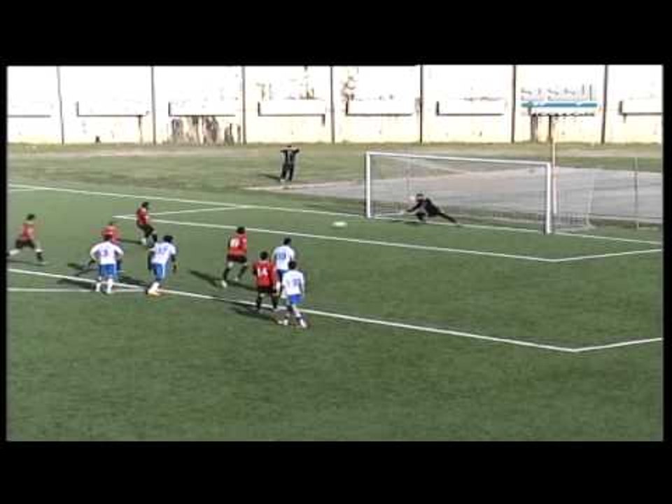 offside ملخص مباراة الاخاء الاهلي عاليه والغازي...