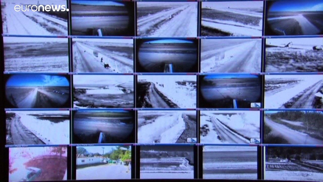 Az EU segítené a migránsok önkéntes hazatérését