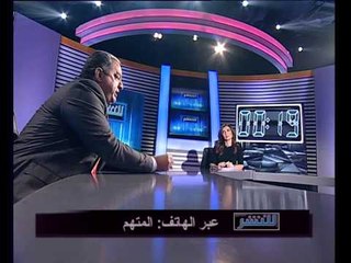 Promo -للنشر- ملخص الحلقة السابقة -04 -05-2015