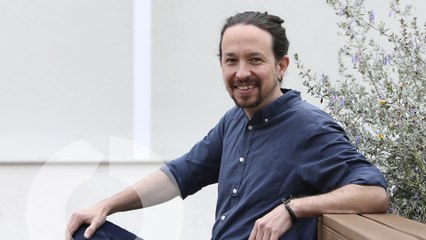 Entrevista a Pablo Iglesias [COMPLETA]