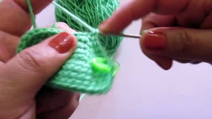 Lily Ranita Animal Crossing  Tutorial Paso A Paso (Patrón En Descripción) | Amigurumis