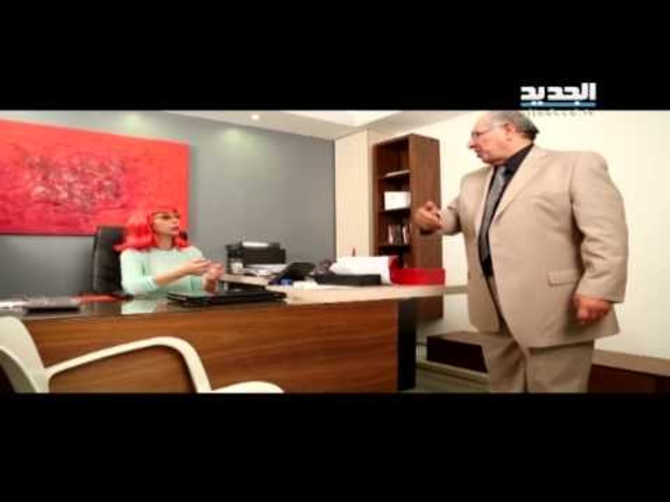 اربت تنحل - حماري :  مسلسلات تركية