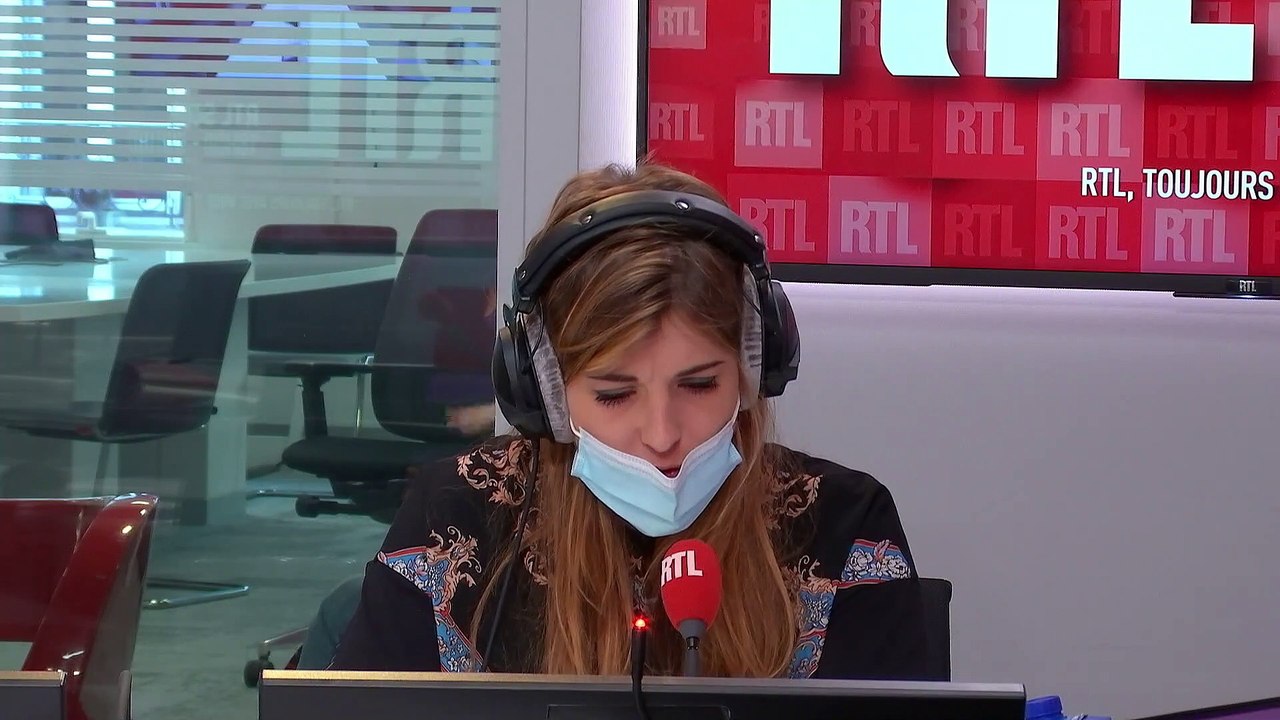 Violences conjugales : le téléphone grave danger fait ses preuves