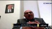 شارل جبور : لا حكومة قبل 20 كانون الثاني لأن سعد الحريري لن يجازف قبل وصول جو بايدن للبيت الابيض