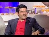 بعدنا مع رابعة - حلقة الفنان رضا (عيد الفطر) Promo