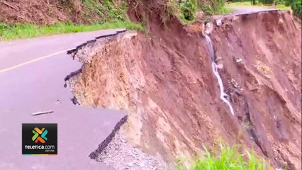 tn7-lluvias-aceleraron-deslizamiento-en-turrialba-270421