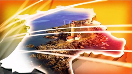 Cyclisme - L'Equipe Replay : Les plus belles √©tapes du Tour de France - 17e √©tape du 20 juillet 2011