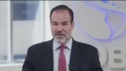 América Latina crea una plataforma que mejora la transparencia de los bonos verdes