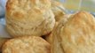 We Tried the Most Popular Biscuit Recipes on the Internet in Order To Find the Best One For Beginners
