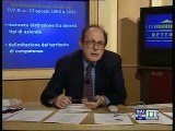 Legislazione del turismo - Lez 06 - Riorganizzazione degli enti turistici locali