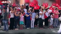 Türkiye'nin kaçırdığı tarihi fırsat: Hüsranla biten yerli araba macerası