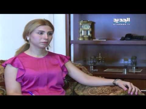 أهالي شهداءِ الجيش تلقَّوا الخبر برصاصِ الابتهاج - دارين دعبوس