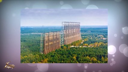 Адренохром / Кто управляет Матрицей?