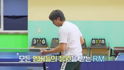 Run BTS! 2021 - EP.139 HD [Eng Subs]