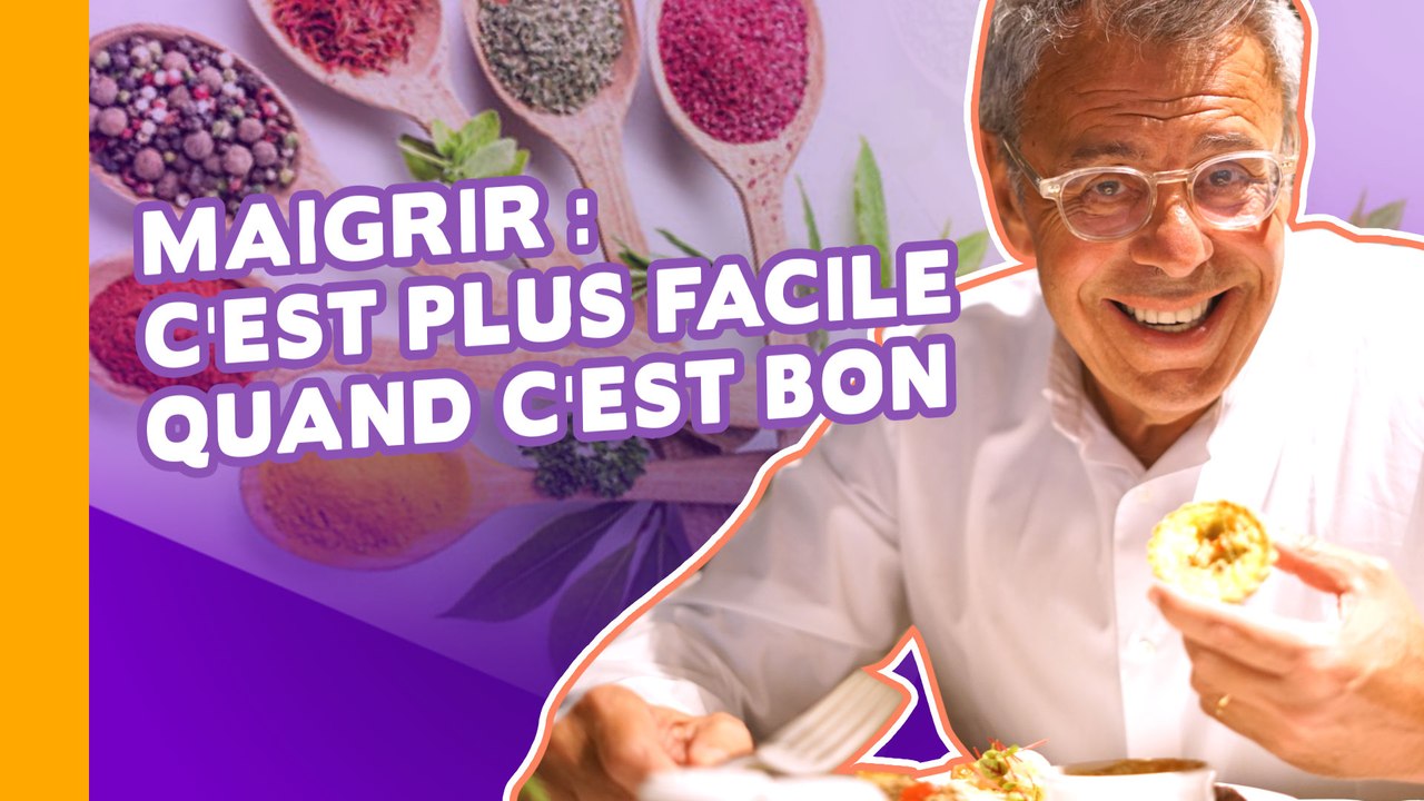 Vinaigrettes, Herbes & Épices : 7 recettes pour multiplier les plaisirs