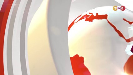 JT1945 du 27 avril 2021