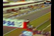 478 F1 10) GP de Hongrie 1989 p8