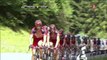Cyclisme - L'Equipe Replay : Les plus belles √©tapes du Tour de France - 9e √©tape du 13 juillet 2010