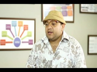 اربت تنحل - حلقة 21-10-2015 Promo